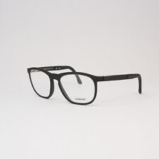 Gloryfy	Unbreakable Eyewear