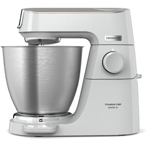 Kenwood kvl65 001wh titanium - kenwood, kvl65.001wh