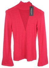 GUESS BY MARCIANO Pullover