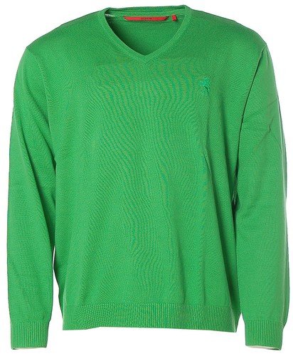 Signum herren pullover strick - signum,