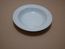 Royal Copenhagen BLÅKANT