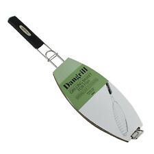 Dangrill Premium Fisch-Griller