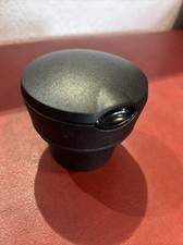 Original VW T5 T6 Seat Aschenbecher Ascher 5P0857962A