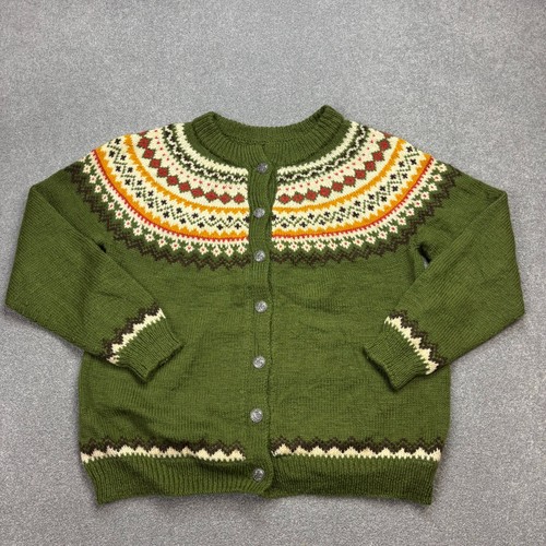 Dale norway pullover damen - dale,