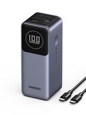 Nexode Power Bank 12000mAh