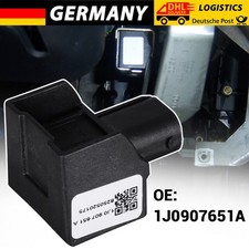 ESP Sensor Querbeschleunigung