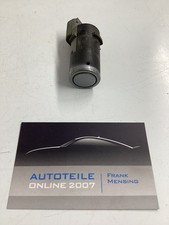 Bmw x83 sensor - x83,