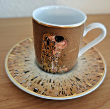 Gustav Klimt Artis Orbis