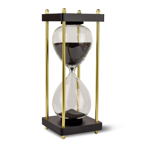 Min sanduhr wohnzimmer und - 30,