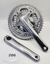 Shimano 105 Kurbelgarnitur