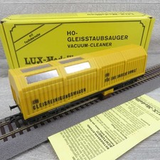 LUX 8811 - H0 - DB -