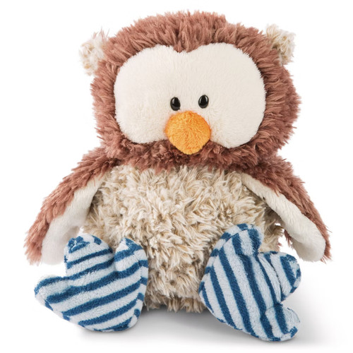 Nici eule oscar 46091 - eule,