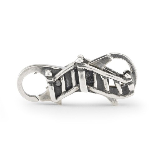 Moda trollbeads - moda,
