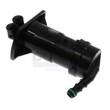 MEAT & DORIA Waschwasserdüse