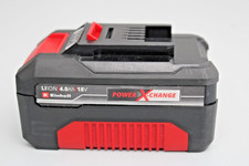 Original Einhell Akku PXC