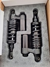 Polaris / Indian K-Shocks