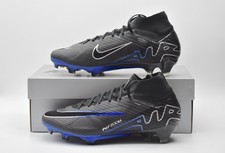 Nike zoom superfly elite - elite, fg