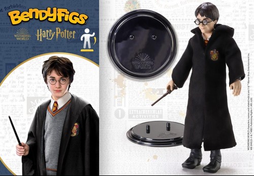 Offizielle original harry - original,
