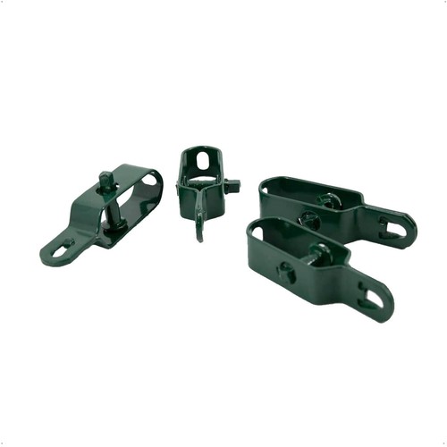 Drahtspanner für - 4x,