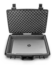 CM Waterproof Laptop Hard Case