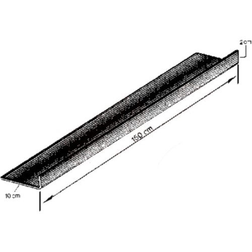 Hochwertiges universales - hochwertiges,