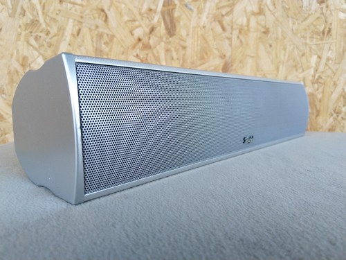 Teufel 300 lautsprecher - teufel, cl