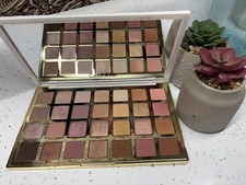 Tarte Tartelette Full Bloom