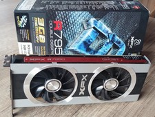 AMD Radeon HD 7950 3GB | XFX