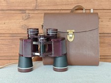 Japanisches Fernglas 8x40