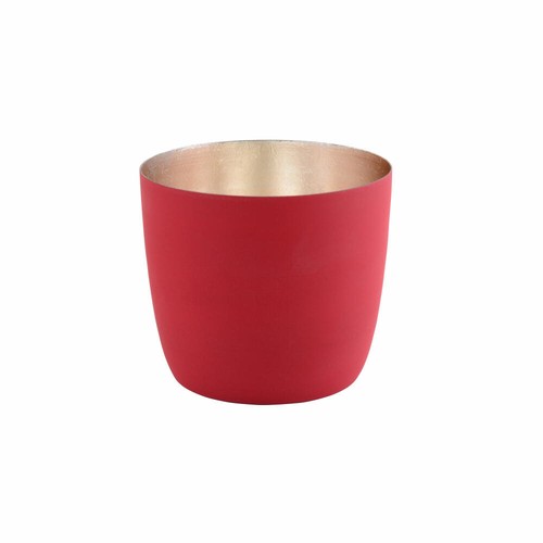 Gift company windlicht madras - gift,