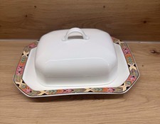 Butterdose mit Deckel Villeroy