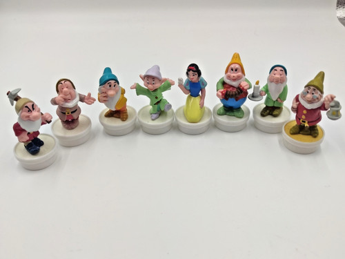 Werbefigur sammelfiguren - werbefigur,