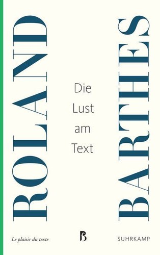 Die lust text - die,