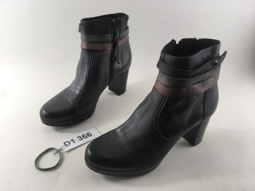 Otto kern boots damen - otto,