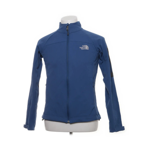 The north face - north,