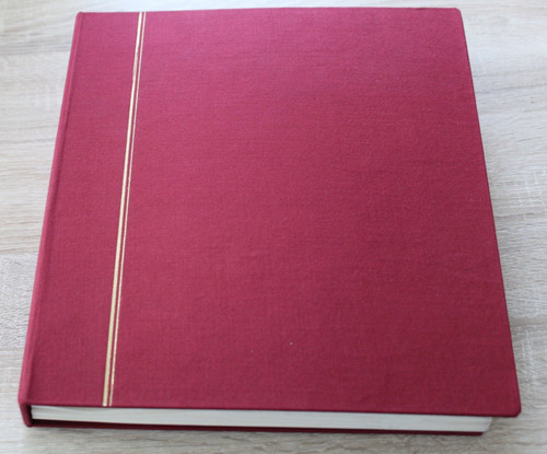 Ddr sammlung 1980 1990 - ddr,