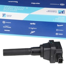 Zündspule original Piaggio