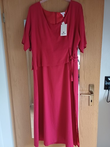 Festliches abendkleid 48 - abendkleid,, gr.