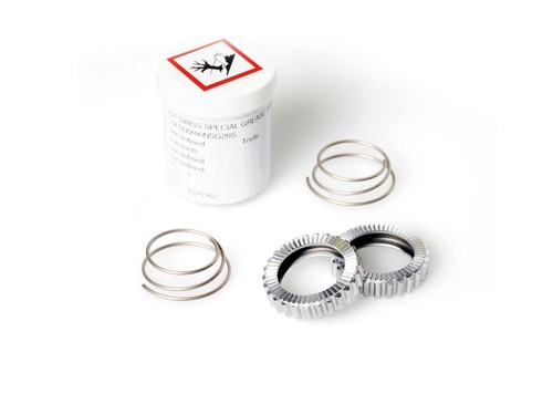 Swiss service kit - swiss,,