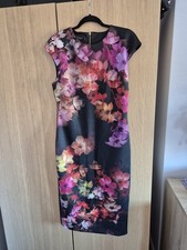 Worn Once £169 Ted Baker RARE