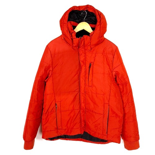 Gaastra women puffer - women,