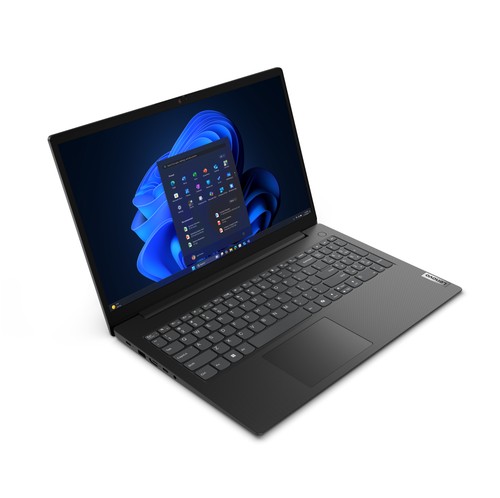Lenovo v15 fullhd - v15,