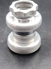 Shimano Arabesque 600EX HP