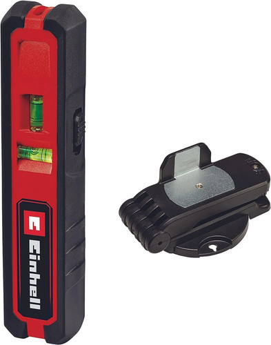 Einhell lasernivelliergerät - einhell,