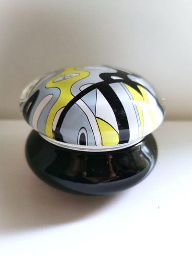 Emilio pucci vivara eau - vivara,
