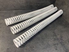 3x Verdrahtungskanal flexibel