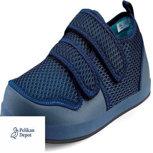 Diabetiker hausschuhe damen - hausschuhe,