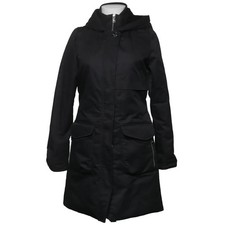 Elvine, Parka, Damen, Größe