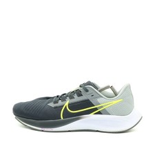 Nike Herren Air Zoom Pegasus