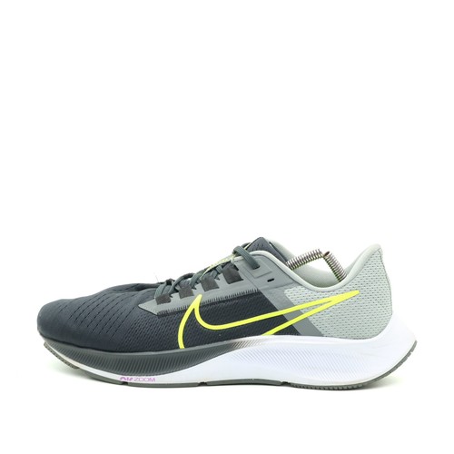 Nike herren air zoom pegasus - air,